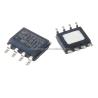 Buy cheap MP2214DL-LF-Z from wholesalers