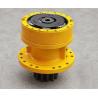 Buy cheap R130-7 31N4-10140 Swing Gearbox For Hydundai Excavator Swing Reduction Gear from wholesalers