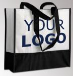 Cheapest price in non woven bags, promotion bags,shopping bags, Custom Non Woven