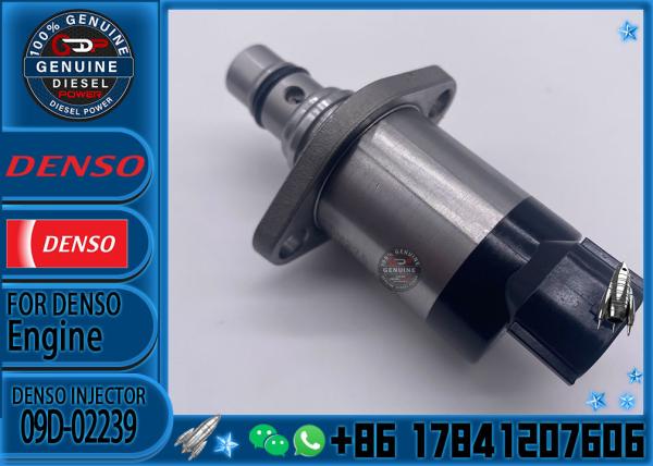 Buy cheap Common Rail Fuel Injector Sensor 499000-6310 8-98138736-0 For Isu zu Diesel Engine from wholesalers