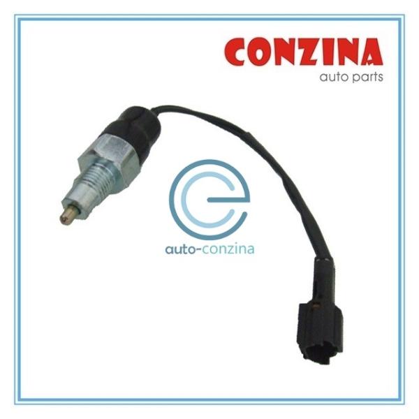 Buy cheap supplier from china chevrolet aveo backup lamp stwich OEM 96610001 from wholesalers