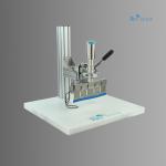 Continuous Woking 20khz 1000w Ultrasonic Food Cutting Machine