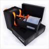 Buy cheap Custom Logo Fancy Drawer Box Watch Belt Bow Tie Jewelry Key Charm Gift Box from wholesalers