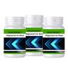 Buy cheap Relaxing Sleep Supplement Magnesium Citrate Capsules With GMP Certified from wholesalers