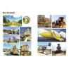 Buy cheap Activities Kids Outdoor Play Equipment Balance Drilling Swinging Section from wholesalers