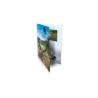 Buy cheap Multi - Page Electronic Digital Video Brochure With Video Screen / Video Wedding Invitations from wholesalers