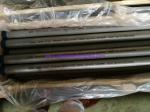 Stainless Steel Seamless Pipe, TP304H, TP310H,TP316H,TP321H, TP347H Grain Size