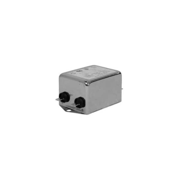Buy cheap RP230-20-.47-QD from wholesalers