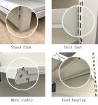Best Vendor Customized Size Shelf Heavy Duty Supermarket Shelves