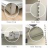 Buy cheap Amazing Quality Factory Outlet Shelves for Retail Store Display Shelf from wholesalers