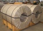 309 stainless steel coil/sheet that used in ships building industry, petroleum &