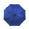 Buy cheap SGS Windproof Solid Color Promotional Gift Umbrella With Wooden Handle from wholesalers