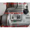 Buy cheap BOSCH fuel pump 0445010511, 0445010544, 33100-2F000 , 0 445 010 511, 0 445 010 544 for HYUNDAI KIA from wholesalers