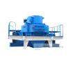 Buy cheap High Efficiency Hydraulic Sand Making Machine Crusher For Sand Making Plant from wholesalers