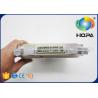 Buy cheap PC200-6/6D95 Excavator Controller / 7834-30-2000 Komatsu Electric Computer Board from wholesalers