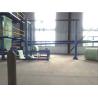 Buy cheap Modified Asphalt Waterproof Coil Equipment Production Line from wholesalers