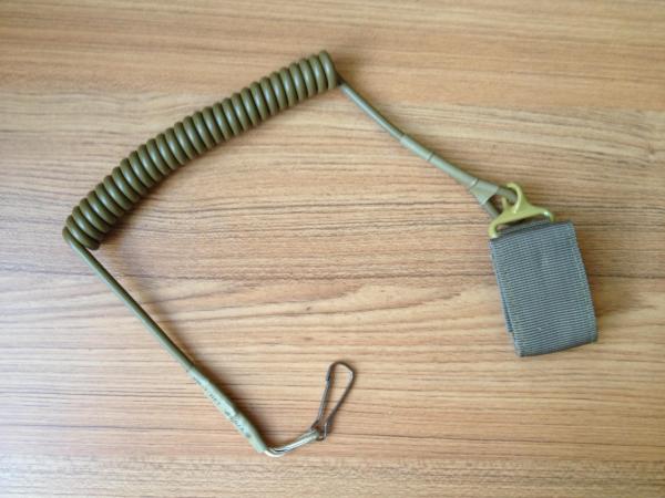Buy cheap Hot sale pistol sling/tactical slings from wholesalers