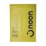Buy cheap Pearlescent Biodegradable Plastic Bubble Bag Logistics Packaging Bags from wholesalers