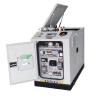 Buy cheap 220V 380V 50Hz 5KW Biogas Cogeneration Systems from wholesalers