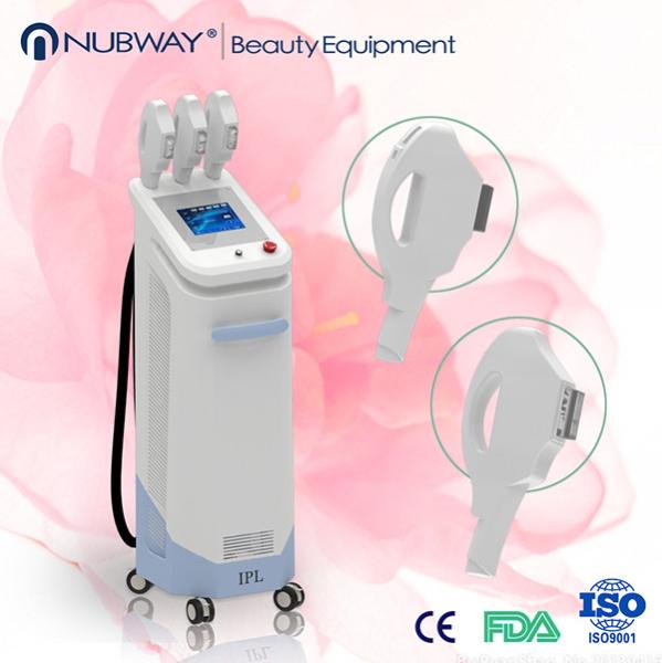 Buy cheap best ipl laser machine,best portable ipl machine,beijing ipl,beautyequipment ipl machinery from wholesalers