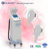 Buy cheap ipl & slimming beauty equipment,ipl /ipl rf,ipl elight equipement from wholesalers