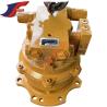 Buy cheap Excavator Swing Drive 515-5828 PCR-4B-20A E305.5E2 Swing Motor 5155828 from wholesalers