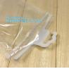 Buy cheap slider zipper flat bottom pet food bag , 5kg large quad seal pouch , plastic dog food packaging, slider k big pet from wholesalers