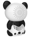 hidden camera toy