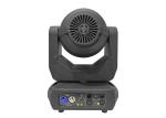 LED 250W Spot Zoom Stage Light DJ Disco Event Party Led Stage Light LED 250W