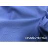 Buy cheap Weft Knitting Jacquard Nylon Spandex Blend Fabric Athletic Wear Dance Wear Workout Clothes from wholesalers