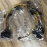 Buy cheap 1538920 Injector 1957336 Engine Cable Harness For CAT Excavator E325C from wholesalers