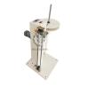 Buy cheap 120W Wire Feeding Machine from wholesalers