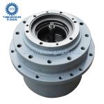 TZ502D1000-00 Komatsu Excavator Travel Gearbox PC60-7 Without Motor Travel