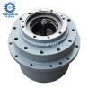 Buy cheap TZ502D1000-00 Komatsu Excavator Travel Gearbox PC60-7 Without Motor Travel Redicer from wholesalers