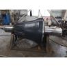 Buy cheap China Made CS660 Or S6800 Equivalent Rock Stone Cone Crusher from wholesalers