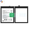 Buy cheap 4750mAh BL-46BT Battery For Tecno Camon 18 Premier phone batteries Rechargeable from wholesalers