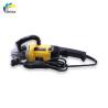 Buy cheap Innovative Grinding Machine Car Detailing Supplies For Automotive Beauty from wholesalers