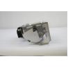 Buy cheap NCR ATM Spare Parts 6622 Shutter Assembly 4450712170 445-0712170 from wholesalers