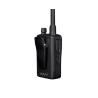 Buy cheap Digital Two Way Radio A2i Digital Analog Compatibility Clear speech Commercial Strong Battery Life Walkie Talkie from wholesalers