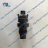 Buy cheap Good Price Diesel Fuel Injector 0430211097 0432217275 0430211054 For 1983-1991 GM Chevy 6.2L Diesel from wholesalers