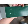 Buy cheap Aluzinc 0.56mm Pre Painted Steel Sheet Metal Roofing Gl PPGL Sheet For Houses from wholesalers