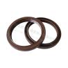 Buy cheap NBR TC Type Gearbox Shaft Seal OEM Oil Resistance For Excavator from wholesalers