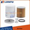 Buy cheap Whole Sale Lantu Oil Diesel Fuel Filter Elements LZX-J8059 from wholesalers
