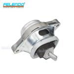 Auto Engine Motor Mount KKB000270 For LANDROVER RANGEROVER 2003-2005