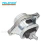 Buy cheap Auto Engine Motor Mount KKB000270 For LANDROVER RANGEROVER 2003-2005 from wholesalers