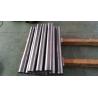 Buy cheap 99.997% Pure metal Lead sheet for X-ray room from wholesalers