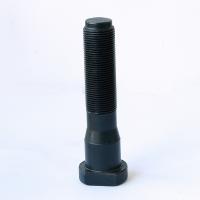 Buy cheap Hub Bolt For Trucks 9124505 9424010371 10.9 12.9 Grade product