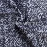 Buy cheap Eco Friendly Activewear Circular Knit Fabric 250gsm For Stretch Leggings Wear from wholesalers