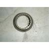 Buy cheap E307 Excavator Hydraulic Pump Parts AP2D36 Ball Guide For Hydraulic Piston Pump Parts from wholesalers