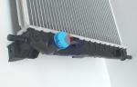 Replacement Frod Aluminum Radiator OEM 1142808 , MONDEO 2.5 / 3.0 ' 2000 , 2002
